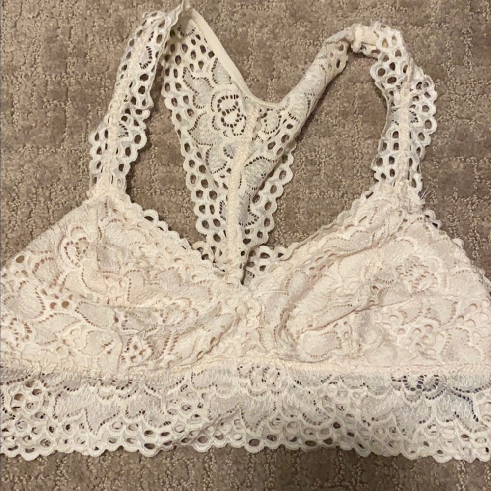 Aerie bralette